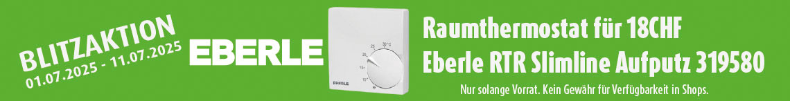 EBERLE-RTR-SLIMLINE