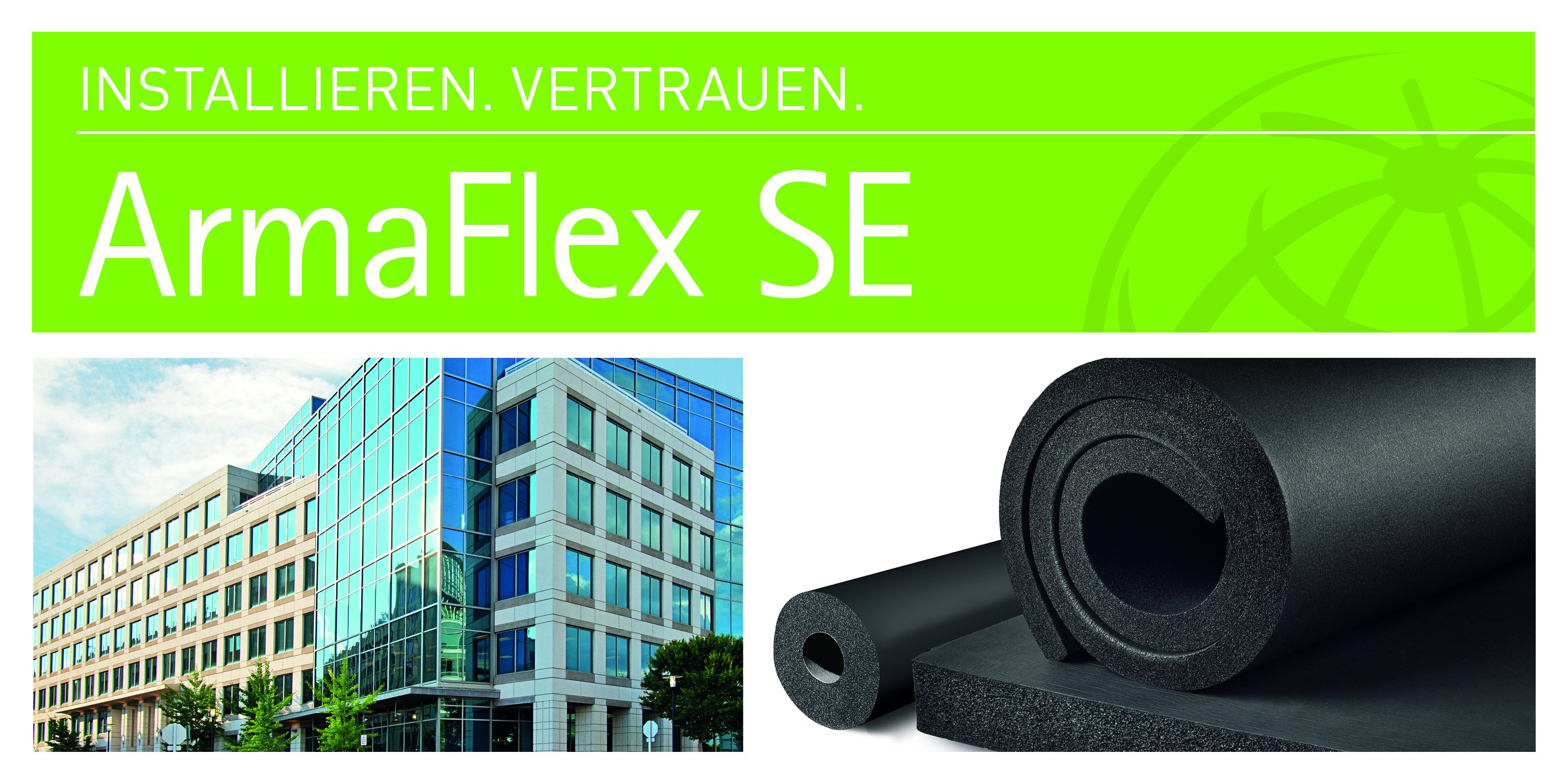 ARMAFLEX_SE
