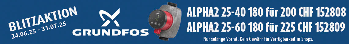 GRUNDFOS_ALPHA2