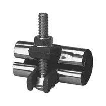 miyu＊① Kompakt-FL-Lampe 11W zu 13008 / Neutral weiss 840 / L 236mm