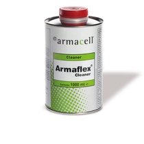 Armaflex - SPAETER - Stahl & Metall - Bau - Haustechnik