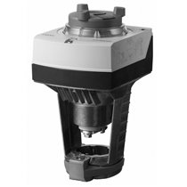 seibe　1/2 Nissan 300ZX Left Front Shock Strut Vogtland Spring Knuckle